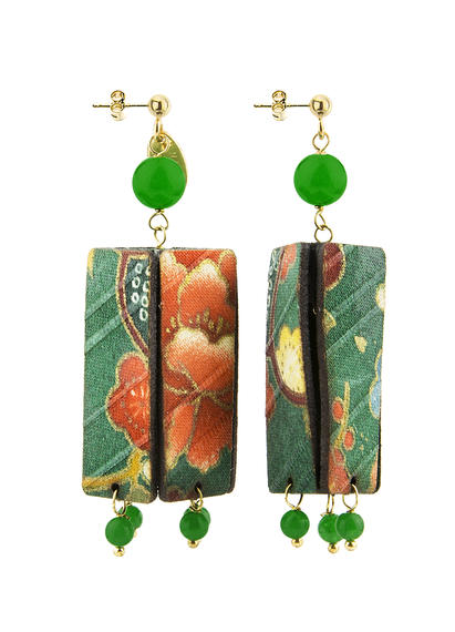 lantern-earrings-silk-small-green-leather-4750